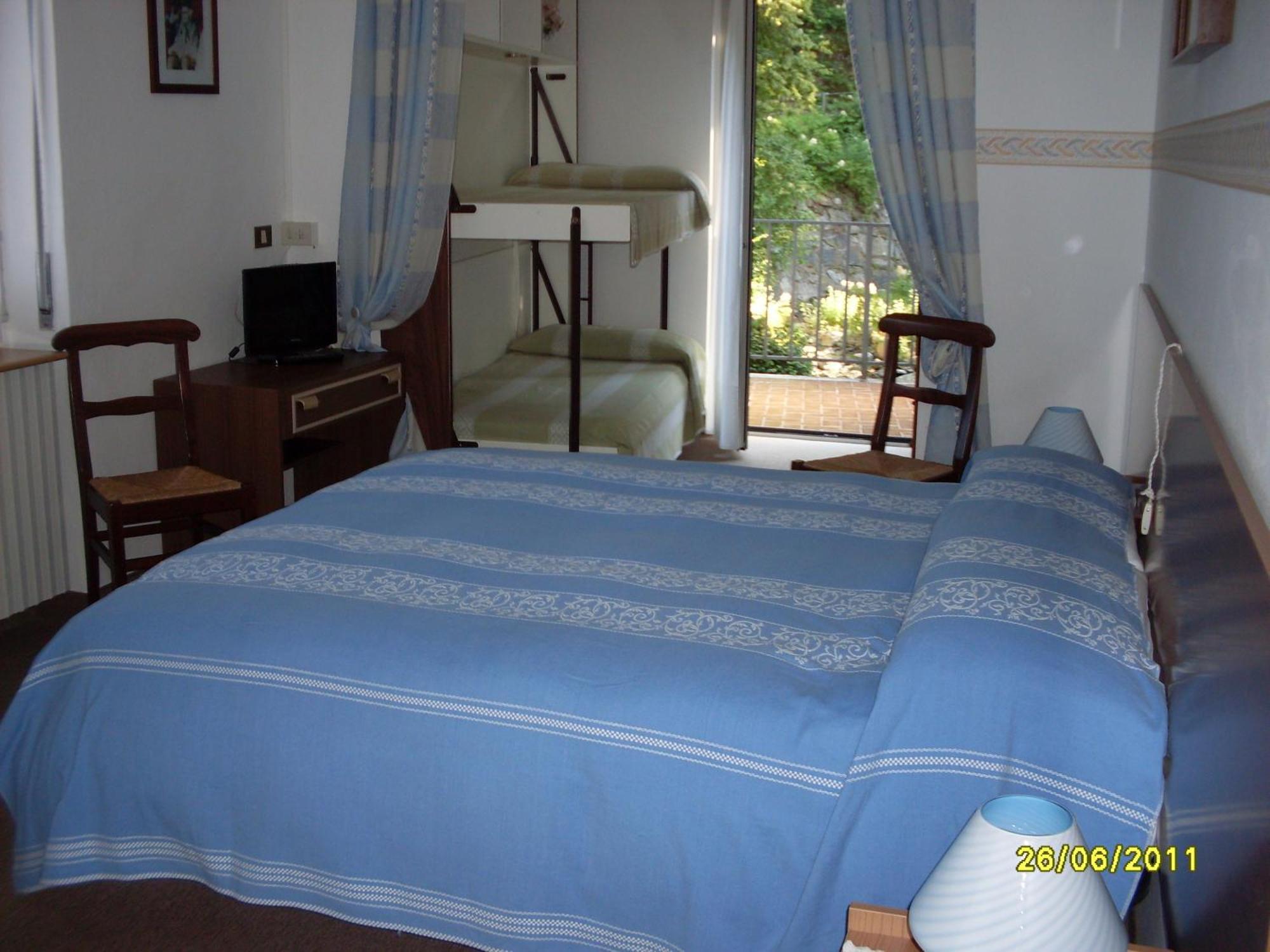 Ristorante Pace 3*